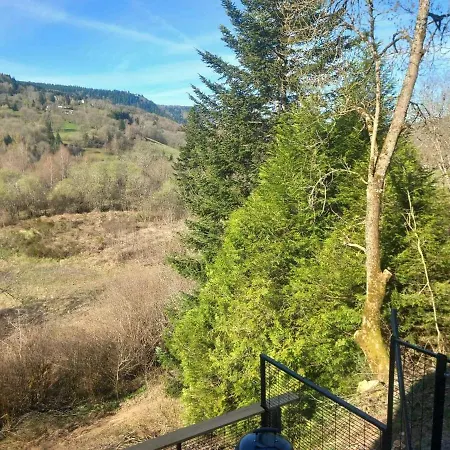L'edelweiss Apartament *